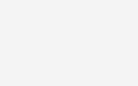 个体工商户开户流程及费用 个体工商户怎么办理